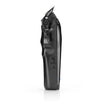 Tondeuse de Coupe Compact Lo-Pro Clipper