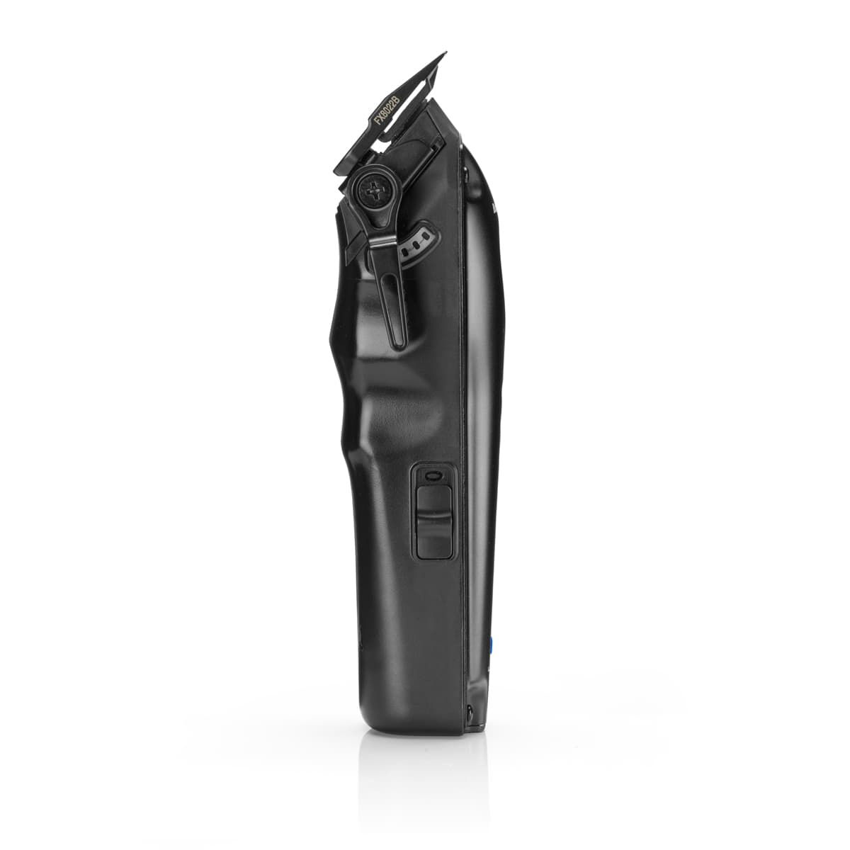 Tondeuse de Coupe Compact Lo-Pro Clipper
