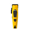 Diamond Cutting Trimmer