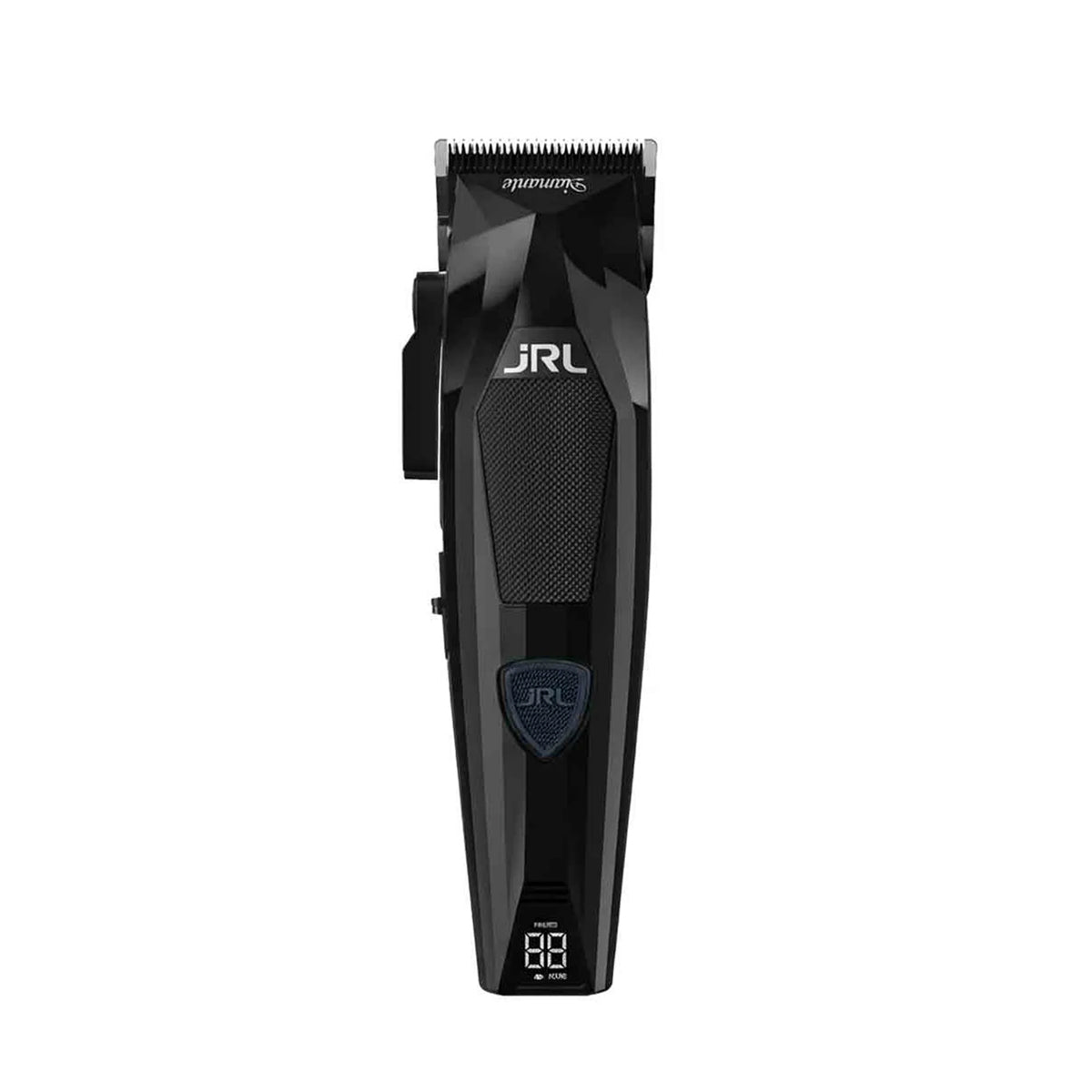 Diamond Cutting Trimmer