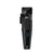 Diamond Cutting Trimmer