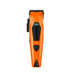 Diamond Cutting Trimmer