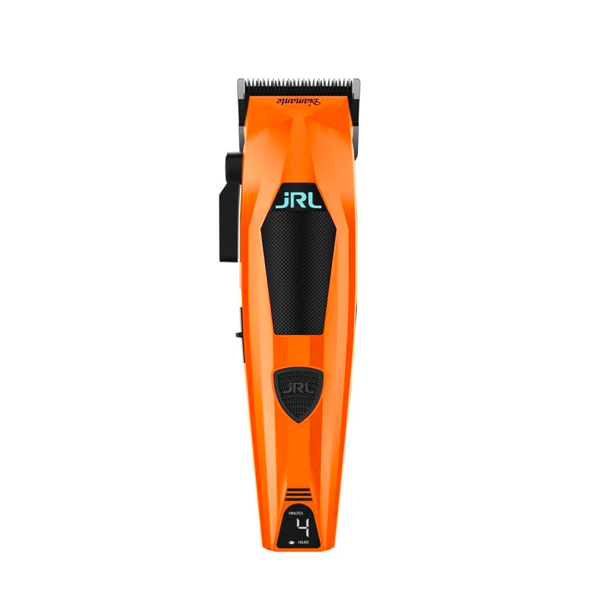 Diamond Cutting Trimmer