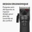 Tondeuse de Coupe FRESHFX FX86E