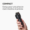 Tondeuse de Coupe FRESHFX FX86E