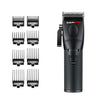 Tondeuse de Coupe FRESHFX FX86E