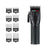 Tondeuse de Coupe FRESHFX FX86E