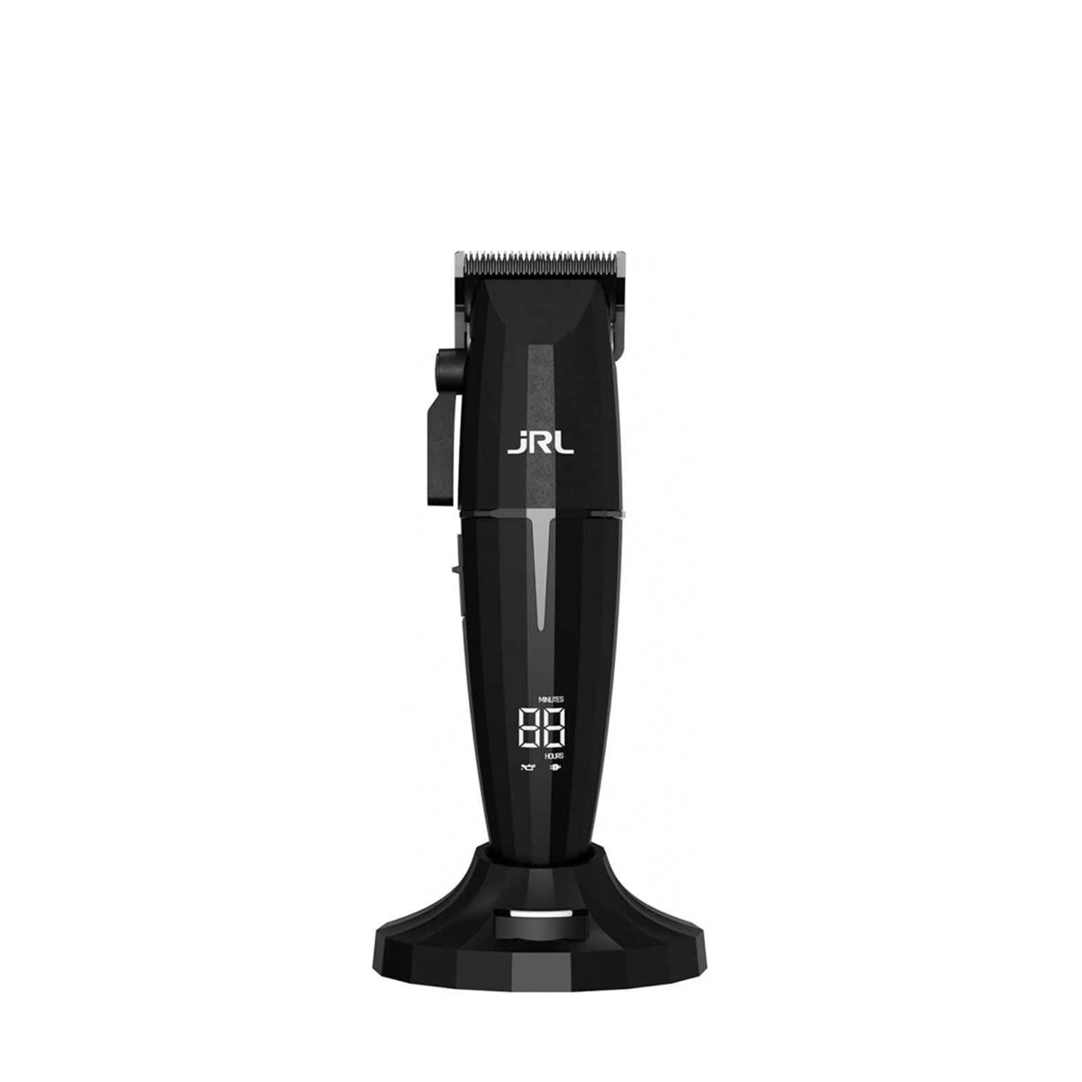 Tondeuse de Coupe ONYX T2020CB JRL