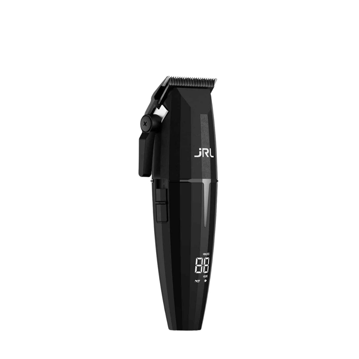 Tondeuse de Coupe ONYX T2020CB JRL