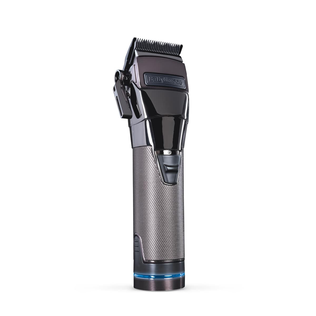 Tondeuse de coupe avec/sans fil SNAPFX 4RTIST Babyliss Pro