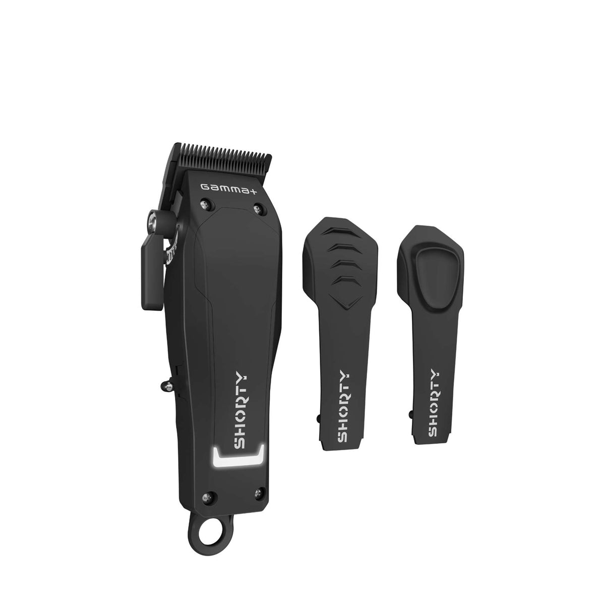 SHORTY Hair Clipper