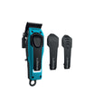 SHORTY Hair Clipper