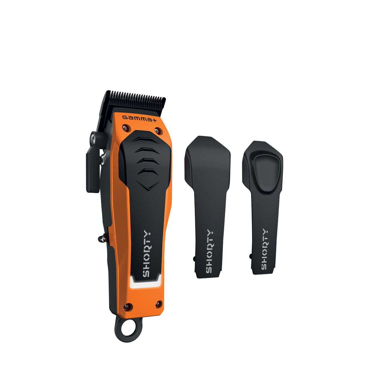 SHORTY Hair Clipper