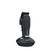 SHORTY Hair Clipper