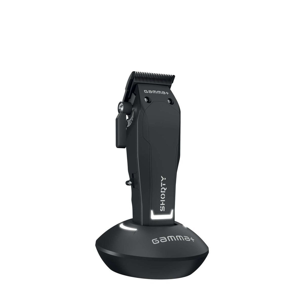 SHORTY Hair Clipper