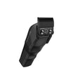SHORTY Hair Clipper