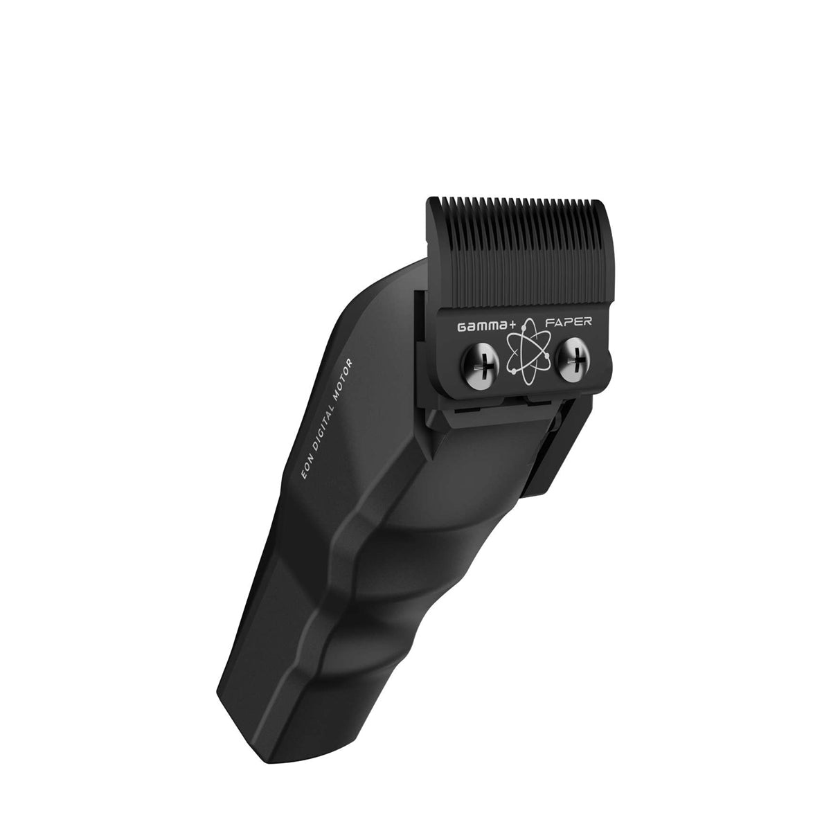 SHORTY Hair Clipper