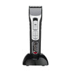 TECHNICUT 998 Professional Cordless Hair Clipper