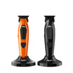 Diamond Finishing Trimmer