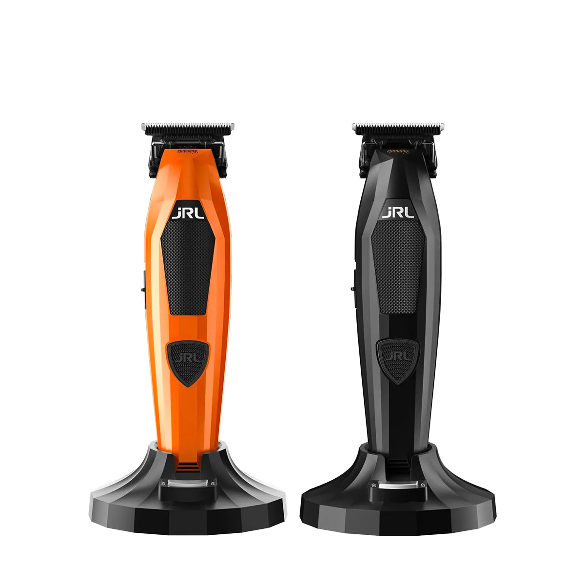 Diamond Finishing Trimmer