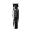 Diamond Finishing Trimmer