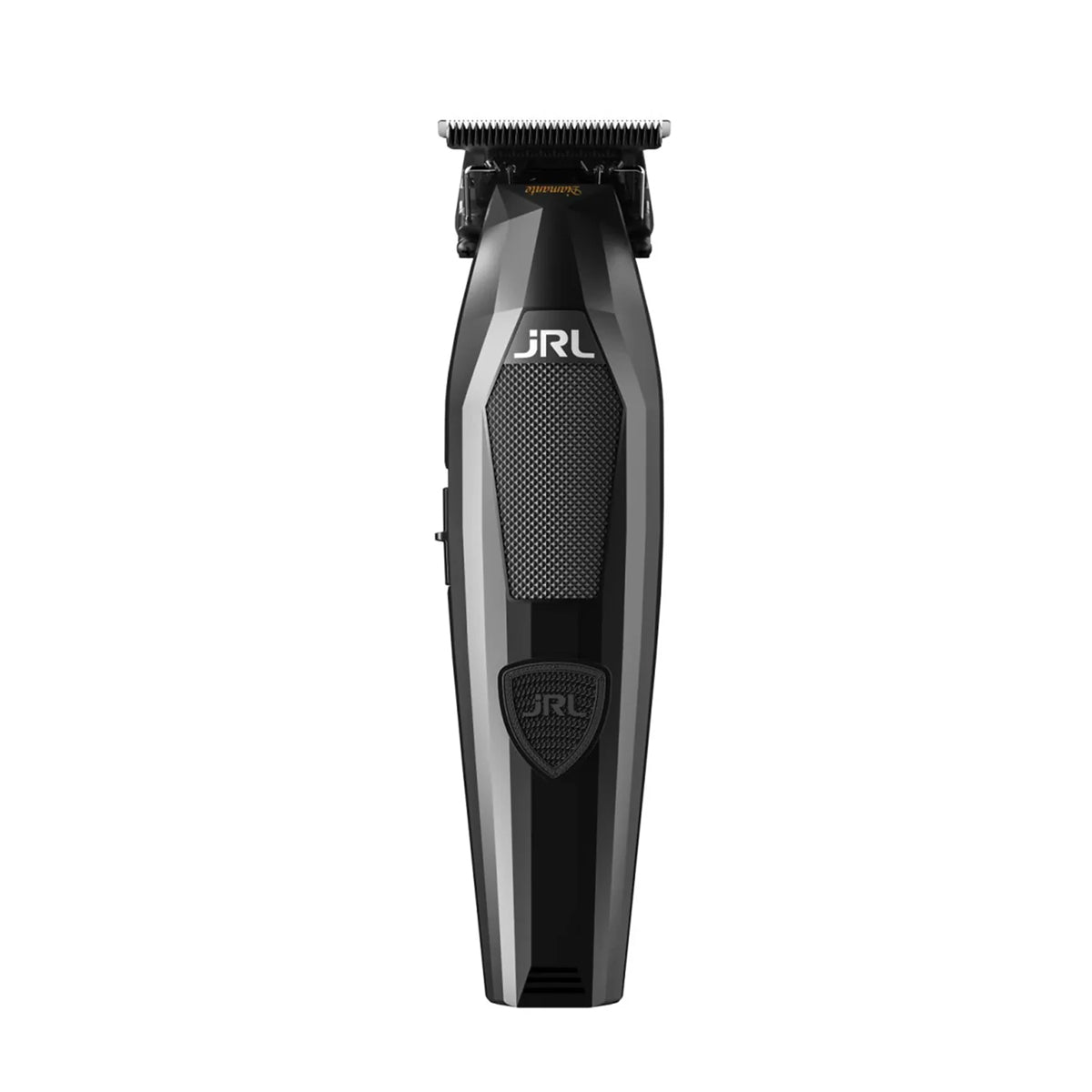 Diamond Finishing Trimmer