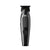 Diamond Finishing Trimmer