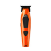 Diamond Finishing Trimmer