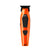 Diamond Finishing Trimmer