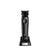 Tondeuse de finition Edge 71S