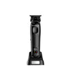 Tondeuse de finition Edge 71S