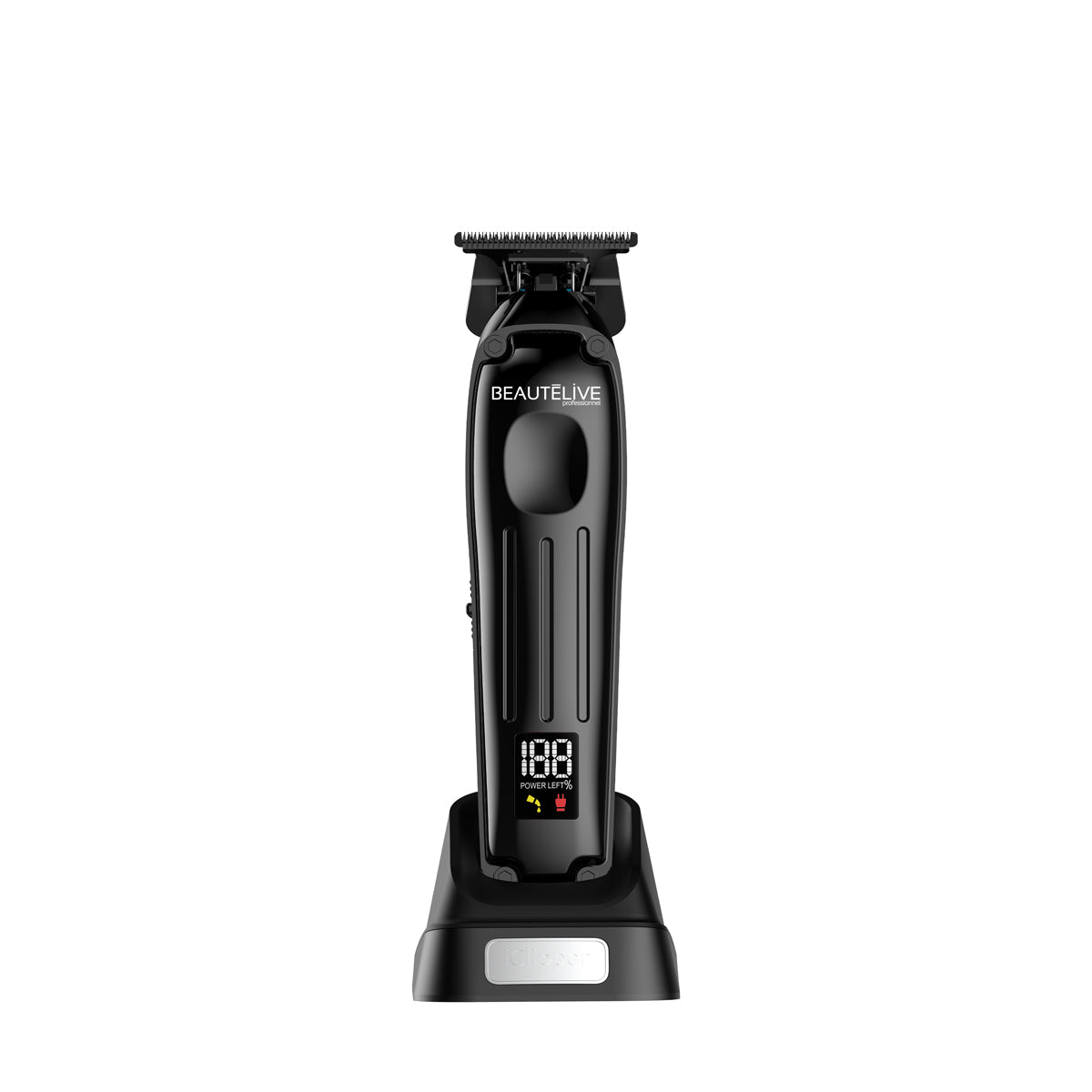 Tondeuse de finition Edge 71S