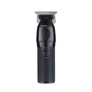 Tondeuse de Finition FRESHFX FX76E