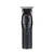 Tondeuse de Finition FRESHFX FX76E
