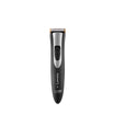 Tondeuse de Finition LAMETTA Power Pro