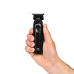 Tondeuse de Précision Compact Lo-Pro Trimmer