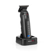Tondeuse de Précision Compact Lo-Pro Trimmer