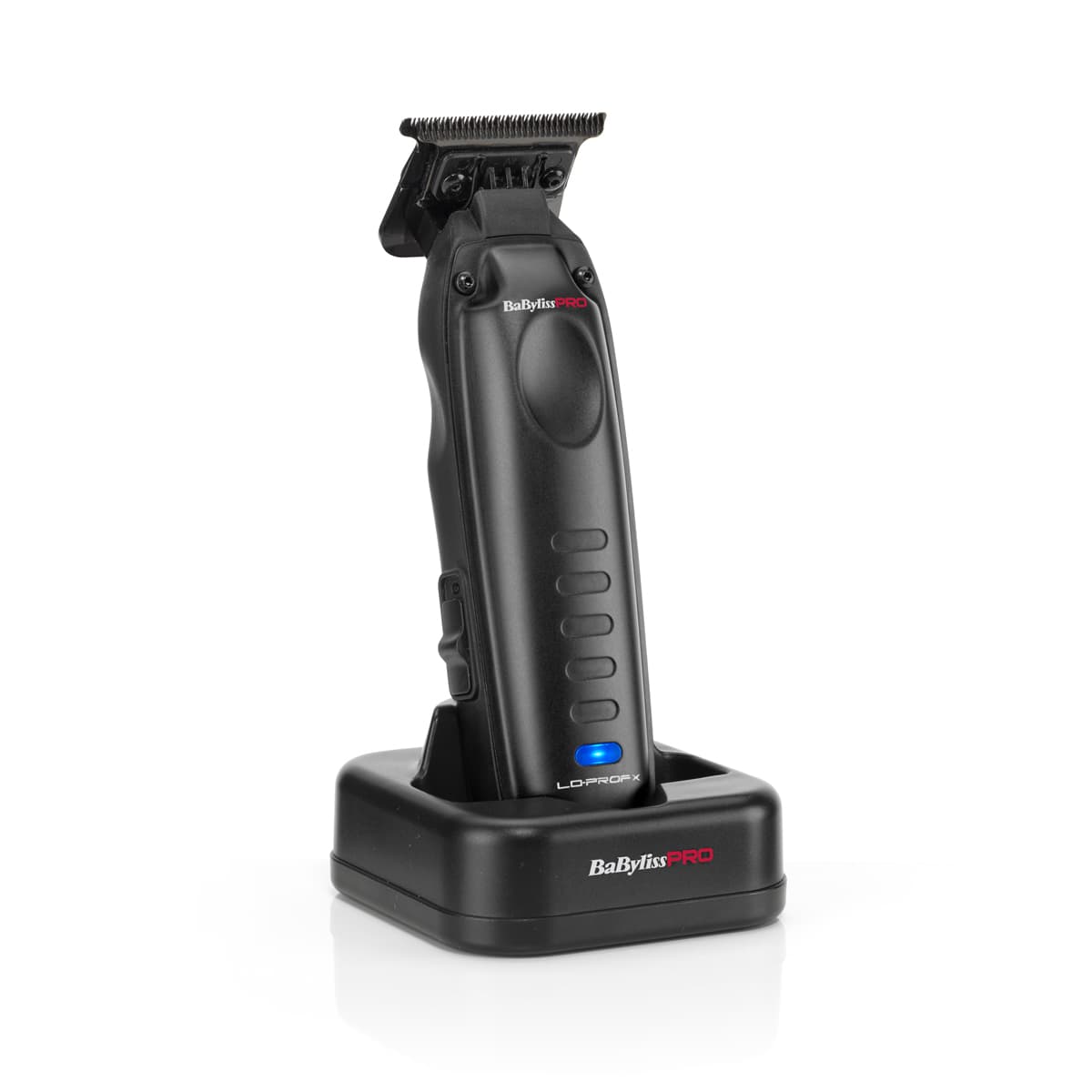 Tondeuse de Précision Compact Lo-Pro Trimmer