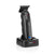 Tondeuse de Précision Compact Lo-Pro Trimmer