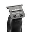 Tondeuse de Précision Compact Lo-Pro Trimmer