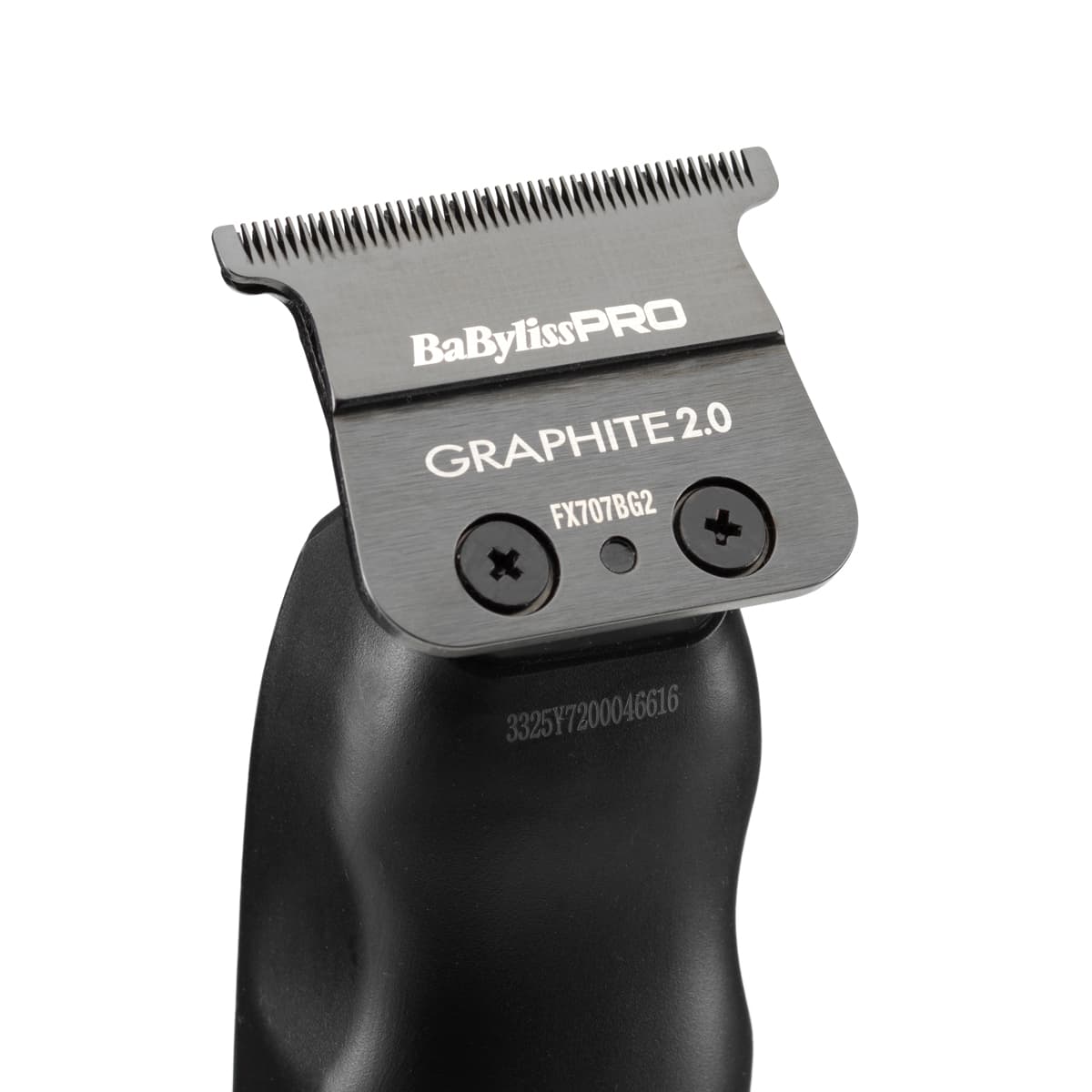 Tondeuse de Précision Compact Lo-Pro Trimmer