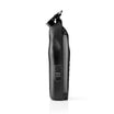 Tondeuse de Précision Compact Lo-Pro Trimmer