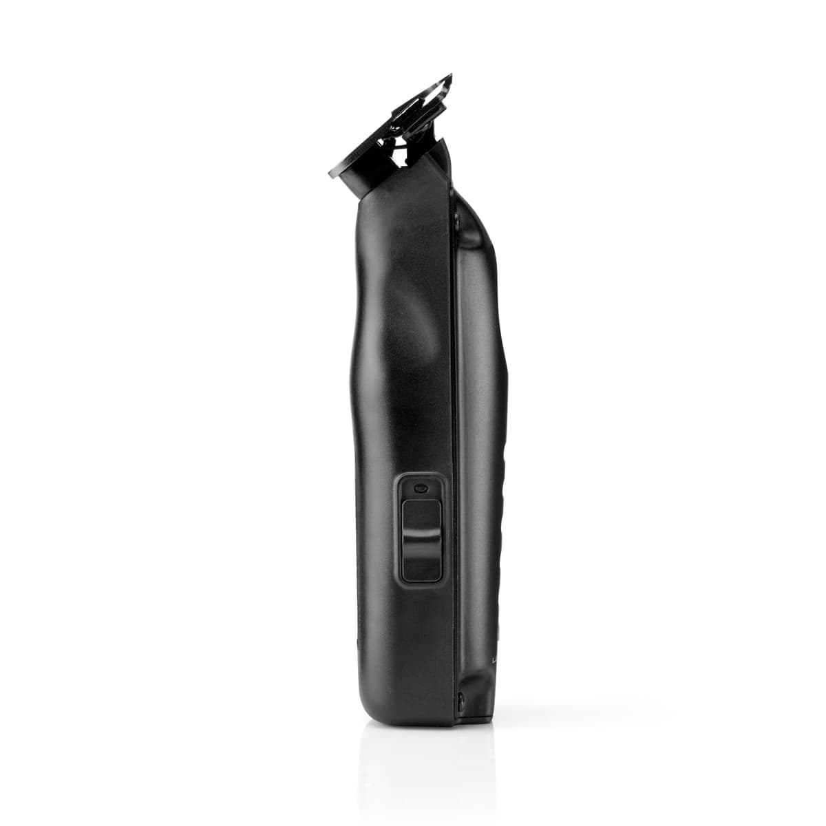 Tondeuse de Précision Compact Lo-Pro Trimmer