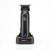 Tondeuse de Précision Compact Lo-Pro Trimmer