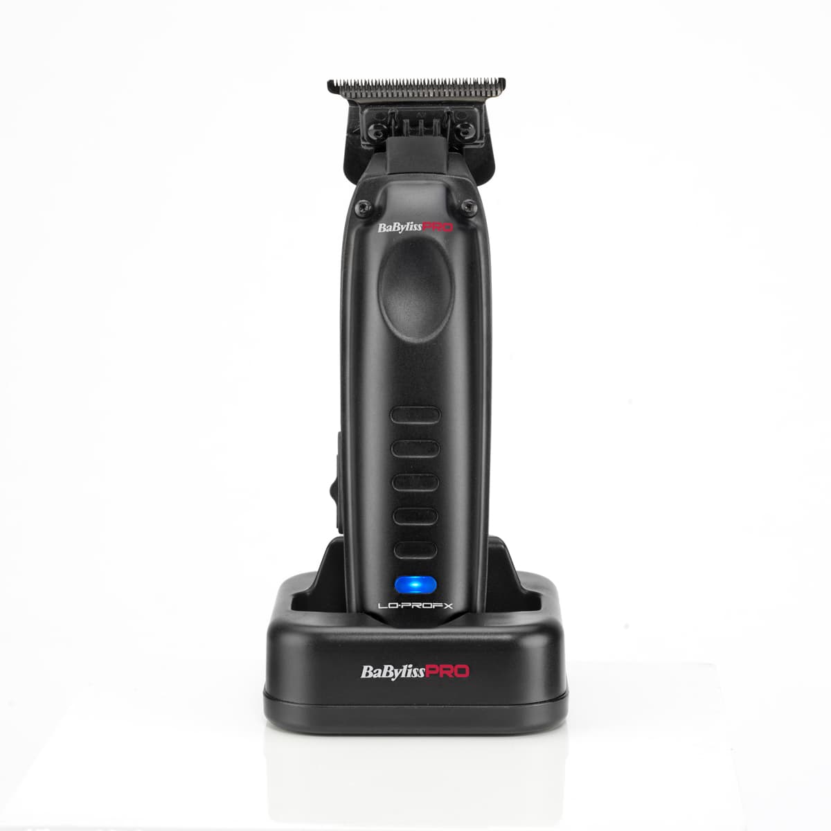 Tondeuse de Précision Compact Lo-Pro Trimmer