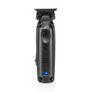 Tondeuse de Précision Compact Lo-Pro Trimmer