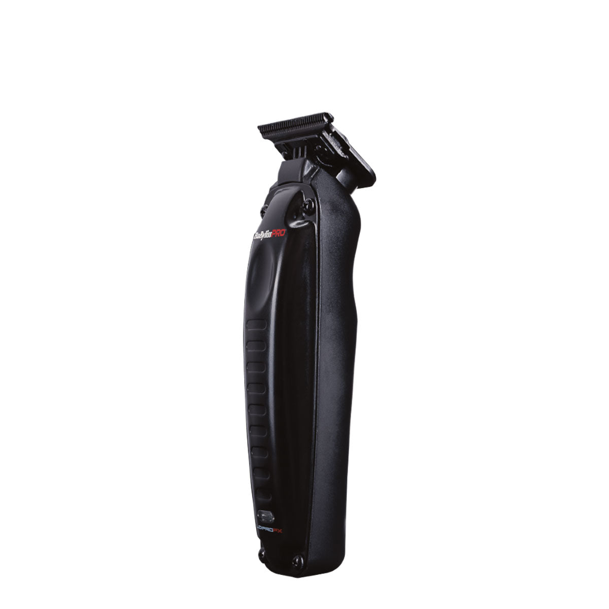 LO-PROFX Precision Trimmer FX726E