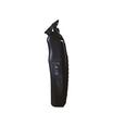 LO-PROFX Precision Trimmer FX726E