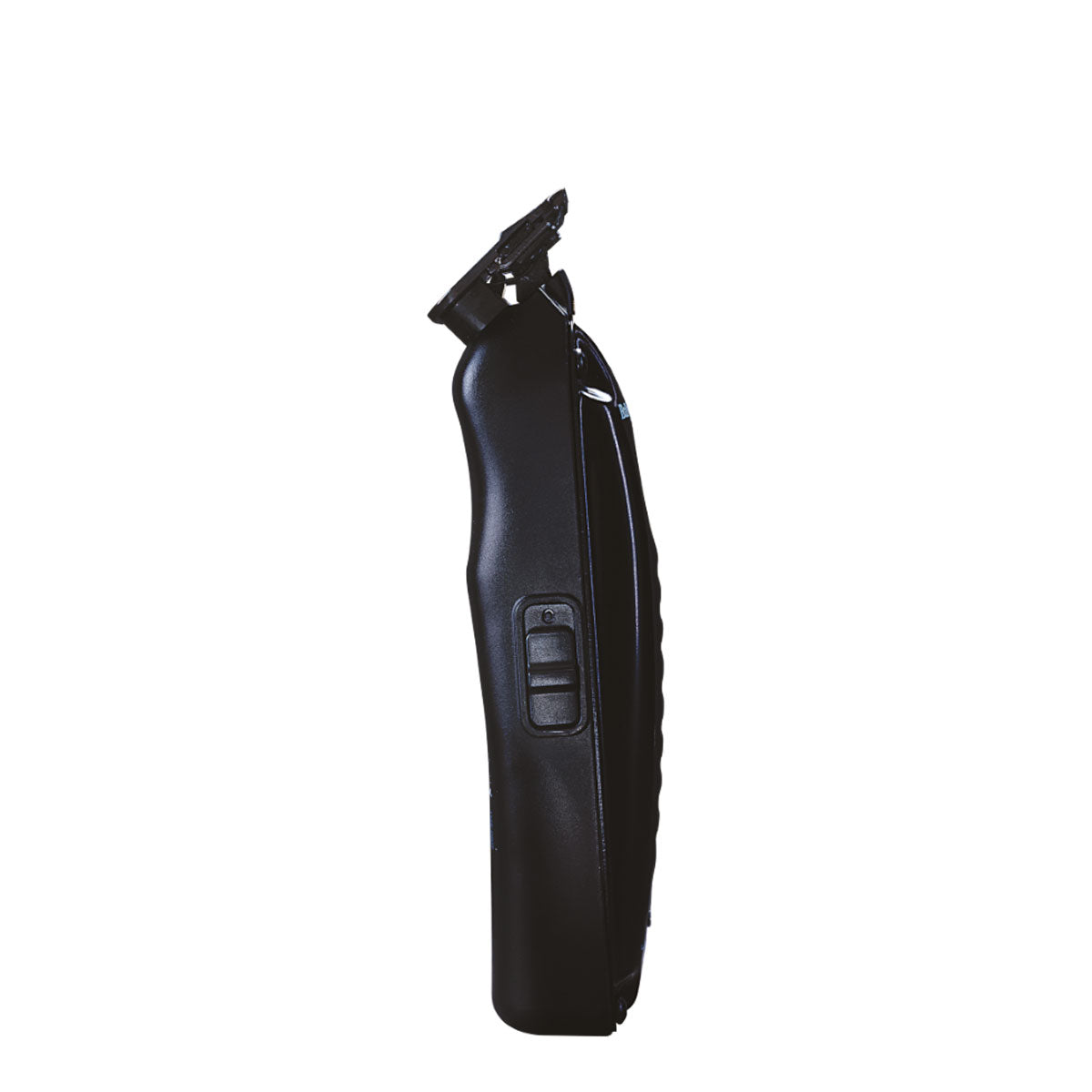 LO-PROFX Precision Trimmer FX726E