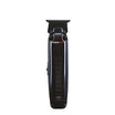 LO-PROFX Precision Trimmer FX726E